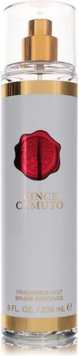 Image du produit Vince Camuto Body Mist 240 ml (Brume corporelle, 240 ml)