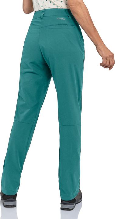 Produktbild Schöffel CIRC Pants Looop (44)