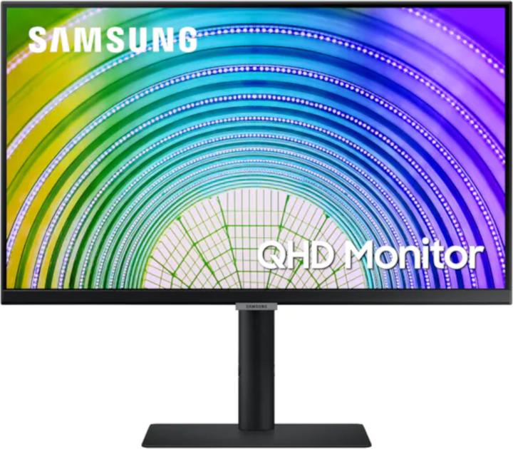 Immagine prodotto Samsung S32A800 (3840 x 2160 pixel, 32")