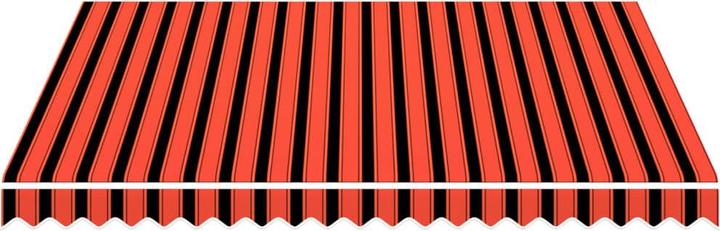 Image du produit VidaXL Lybed (300 x 250 cm)
