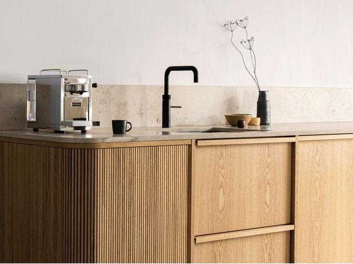 Produktbild Sjöstrand The Original (NESPRESSO Original)