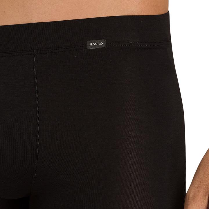 Produktbild Hanro Natural Function Shortleg (XXL, Einzelpack)