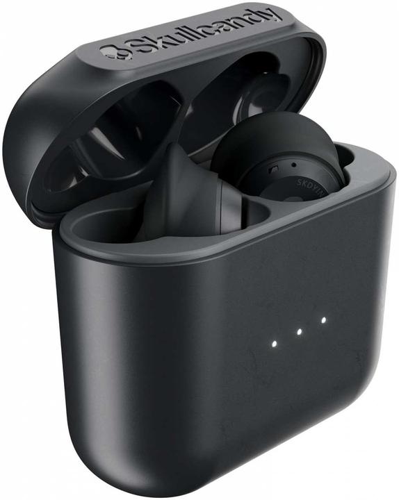 Immagine prodotto Skullcandy Indy (ANC, 16 h, Senza fili)