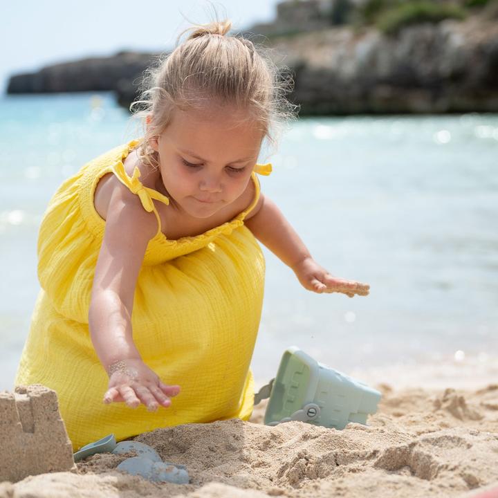 Produktbild Kindsgut Sandspielzeug