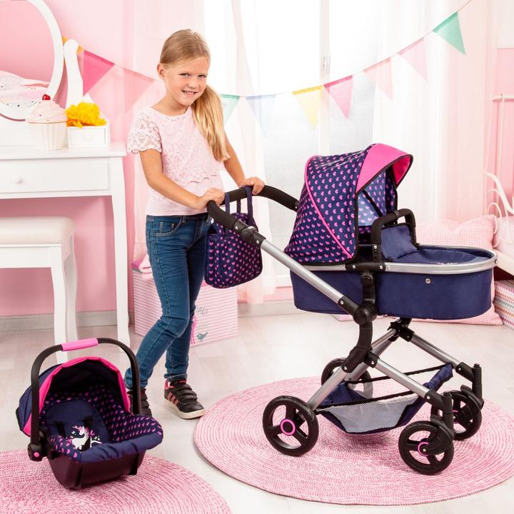 Image du produit Bayer Licorne Néo Vario