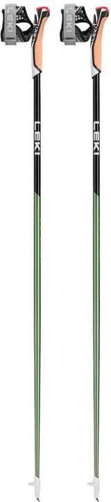 Produktbild Leki Flash Carbon (100 cm)