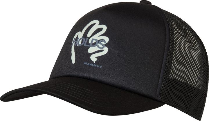 Produktbild Mammut Crag Cap Hold (M)