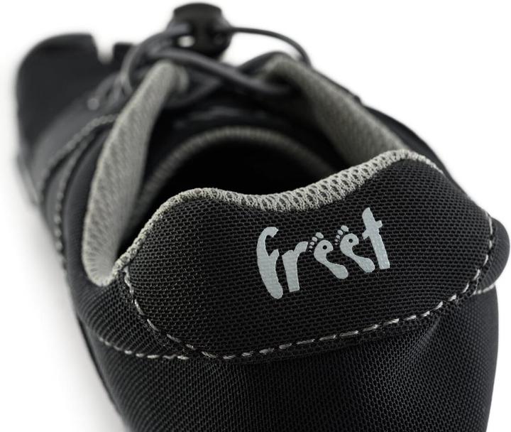 Image du produit Freet chaussures de randonnée leap (41)