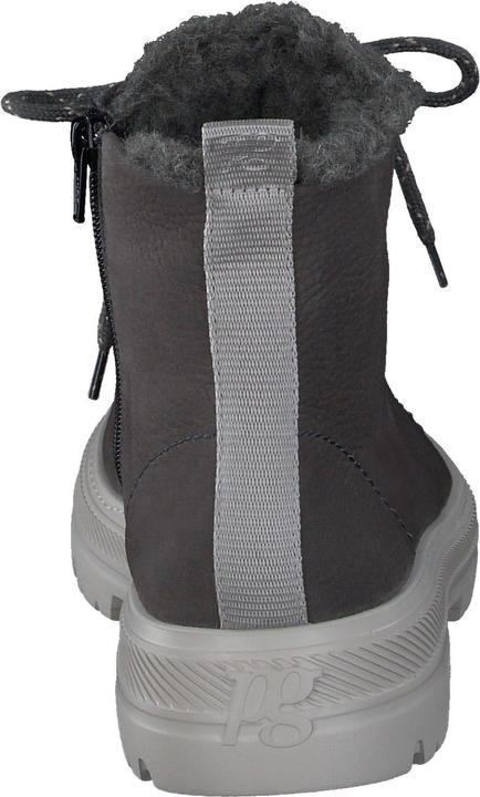 Actual product image Paul Green Stiefelette (42.5)