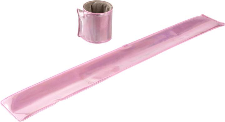 SafetyMaker Klackband Erwachsene