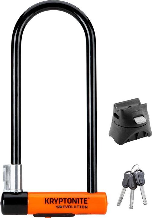 Immagine prodotto Kryptonite Evoluzione LS (29 cm)
