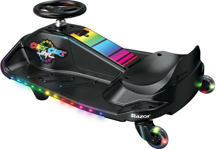 Immagine prodotto Razor Carrello pazzo