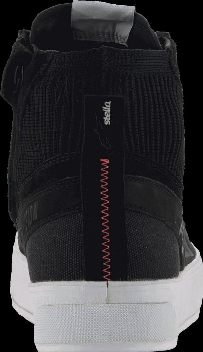 Produktbild Alpinestars Stella Stated Podium Shoes (Damen, 36)