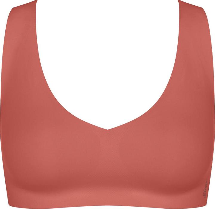 Sloggi Zero Feel 2.0 Bralette