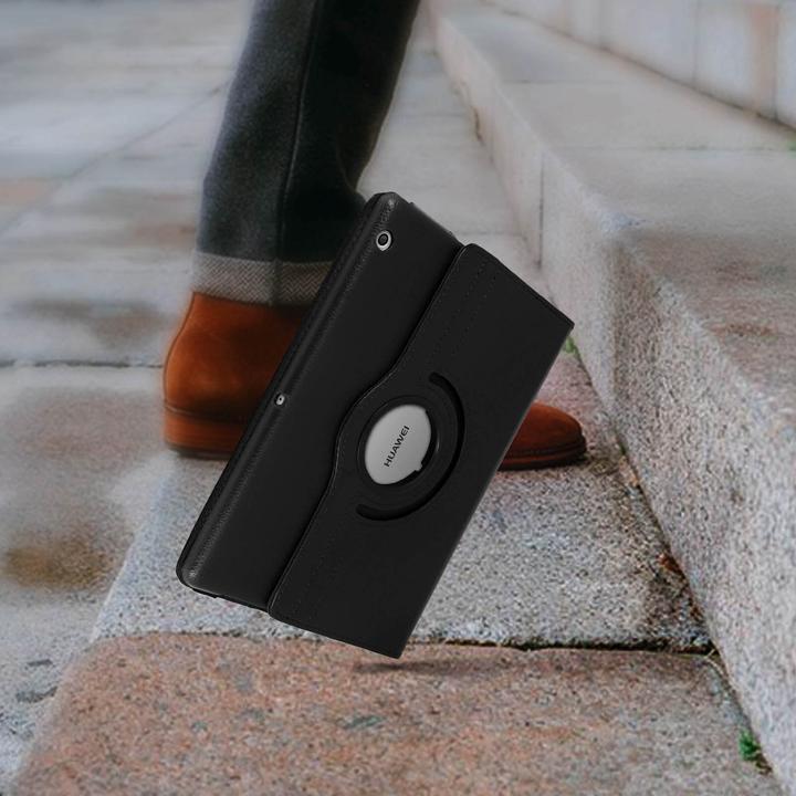 Actual product image Avizar 360 Series (MediaPad T3 10)