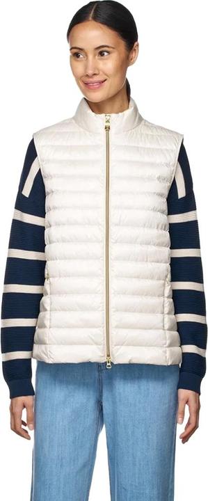 Immagine prodotto Geox Jaysen Weste (38 D)