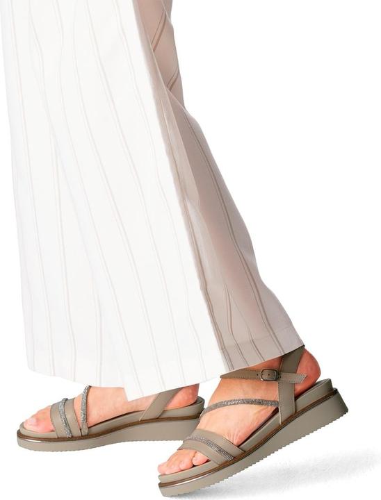 Produktbild Tamaris Sandalette (40)