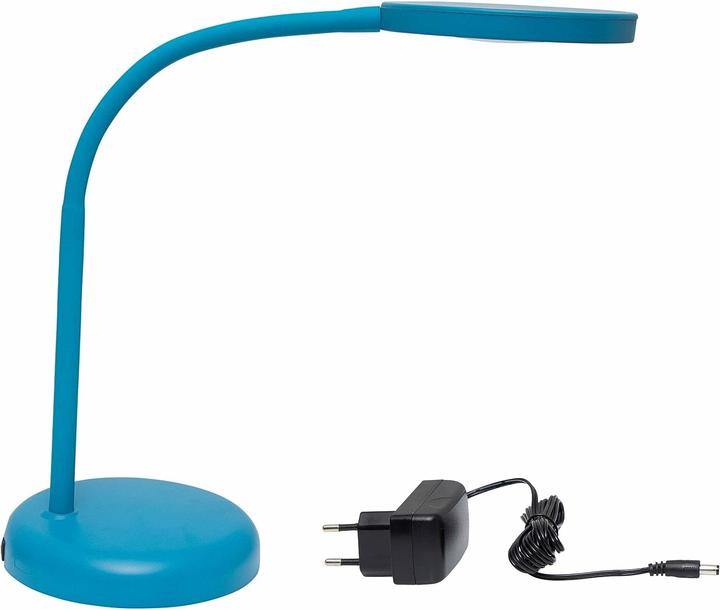 Produktbild Maul Joy (480 lm)