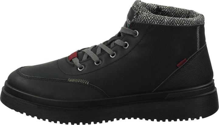 Produktbild Igi&co Stiefelette (41)