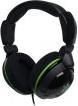 Image du produit SteelSeries Casque de jeu Spectrum 5xB X360, Xbox360 (Filaire)
