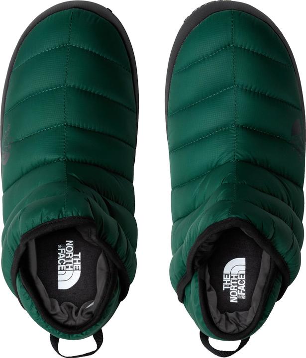 Produktbild North Face Thermoball Traction Bootie (42)