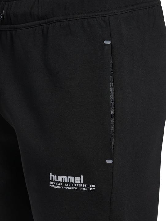 Image du produit hummel Hmltech Fleece Pants Reguliers (XXL)