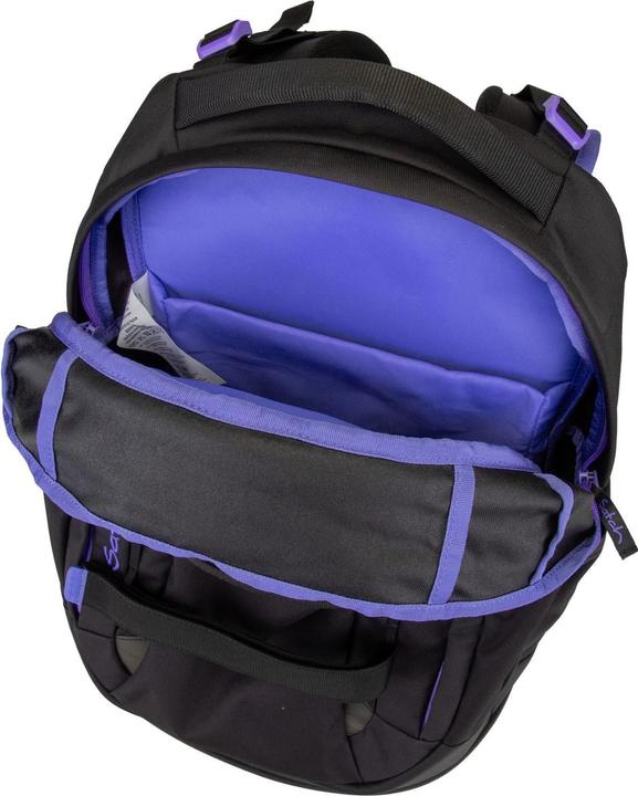 Produktbild Satch Pack (30 l)