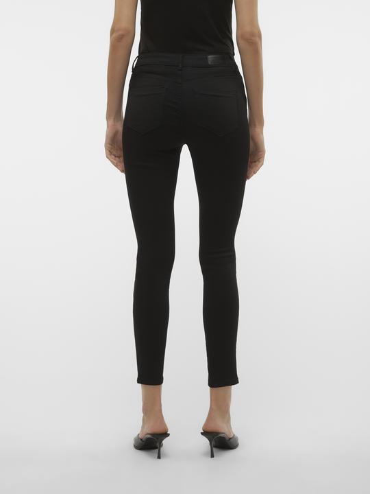 Actual product image Vero Moda Vmflash Mr Skinny Jeans Li140 Ga Noos (34)
