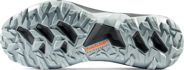 Produktbild Mammut Women's Sertig II Low GTX (36)