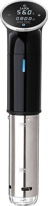 Immagine prodotto Laica SVC107