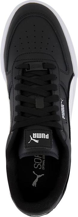 Produktbild Puma Caven Dime (45)