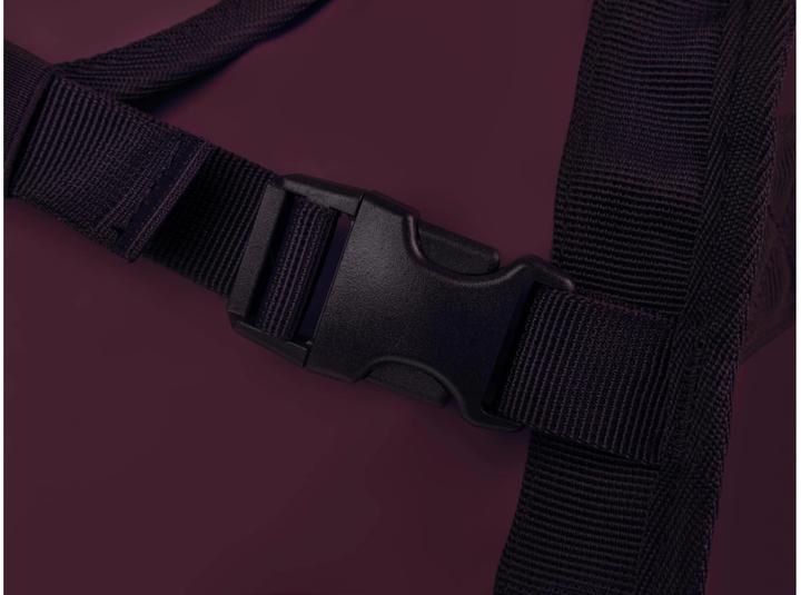 Produktbild Koor Duffle Bag Sooma 70 l, Maroon (70 l)