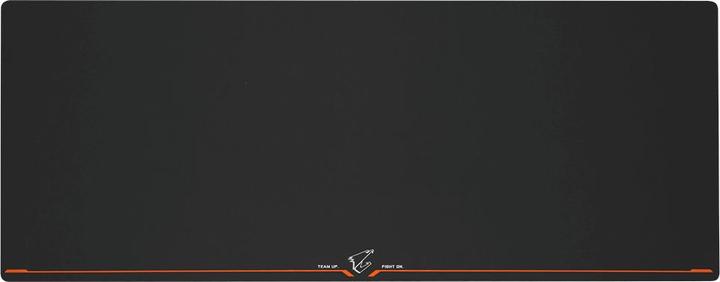 Actual product image Gigabyte Aorus AMP900 (L)