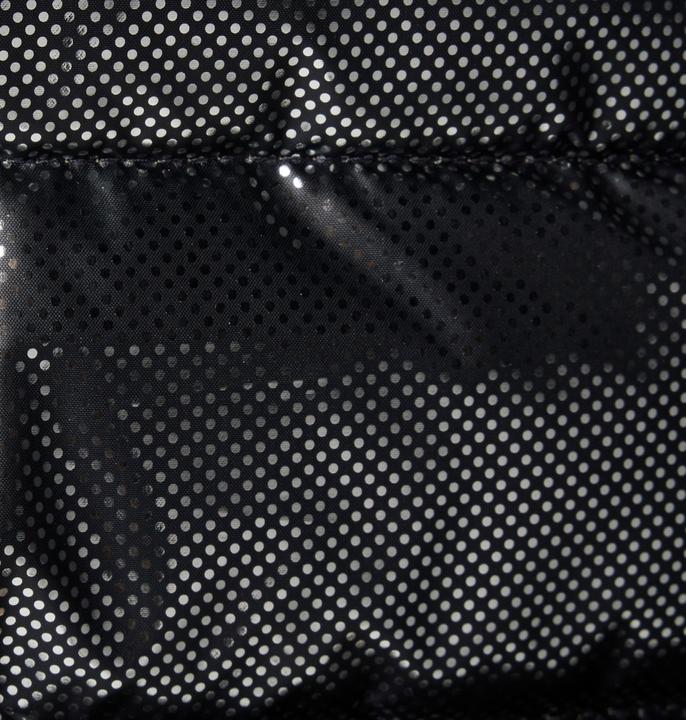 Image du produit Columbia Veste Powder Lite™ II (M)