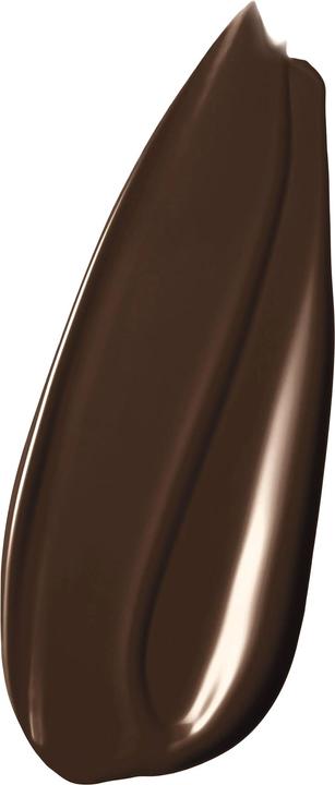 Image du produit NARS Cosmetics Fond de teint Light Reflecting (Majorca)