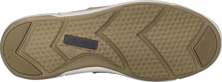 Produktbild Josef Seibel 25331-518 (42)