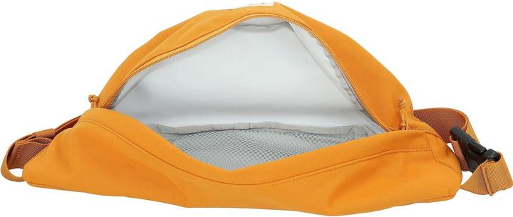 Produktbild Fjällräven Ulvö Hip Pack Large