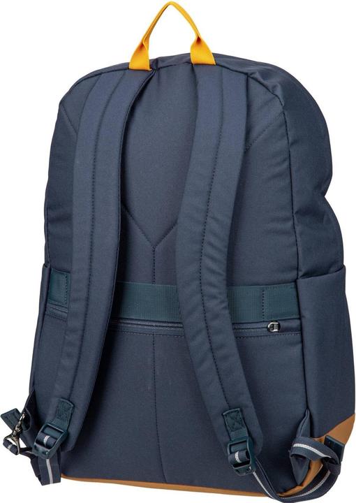 Produktbild Pacsafe Go Rucksack RFID 46 cm Laptopfach (25 l)
