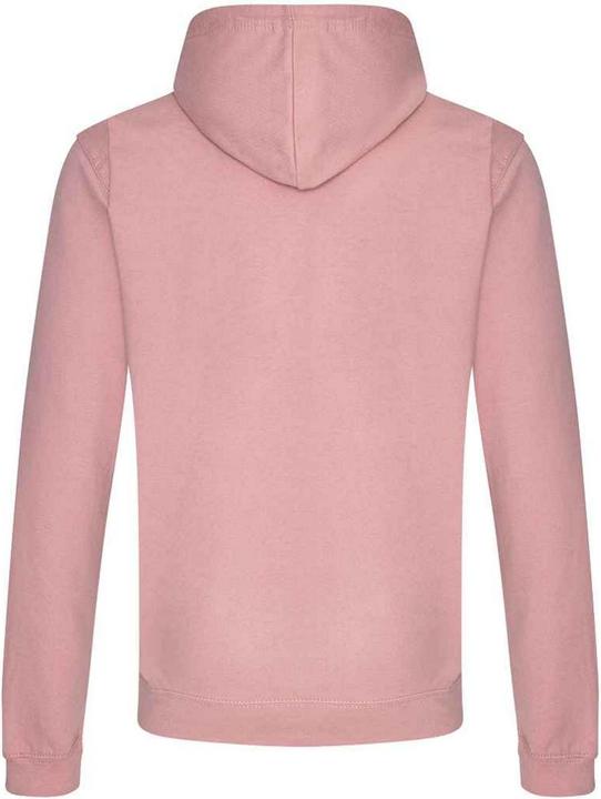 Produktbild Awdis College Kapuzenpullover (3XL)