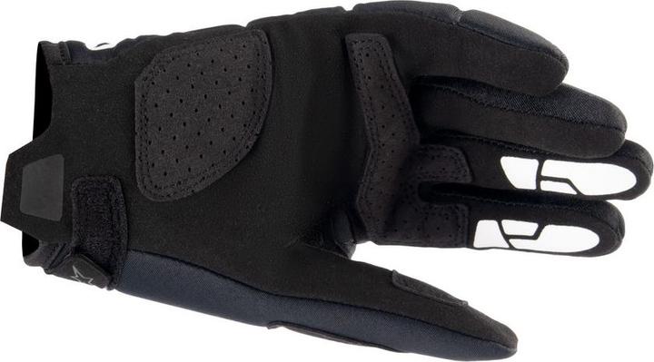 Image du produit Alpinestars Gants 25 Yth Thermo Shielde (Garçons, L)