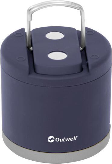 Produktbild Outwell Campinglampe Jewel