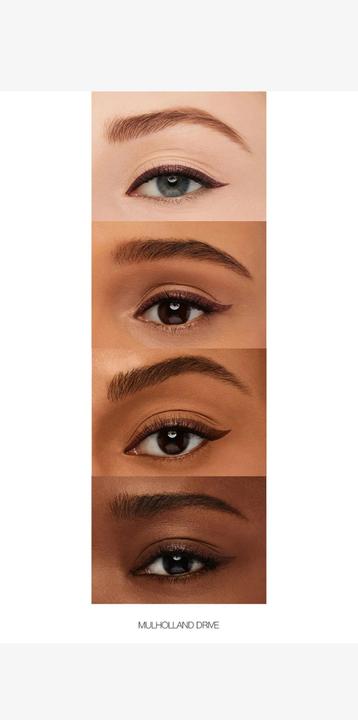 Image du produit NARS Cosmetics High-Pigment Longwear Eyeliner (Mulholland Drive)