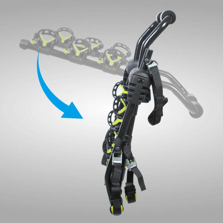 Image du produit BuzzRack Beetle