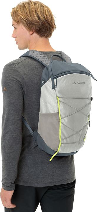 Actual product image Vaude Agile (14 l)