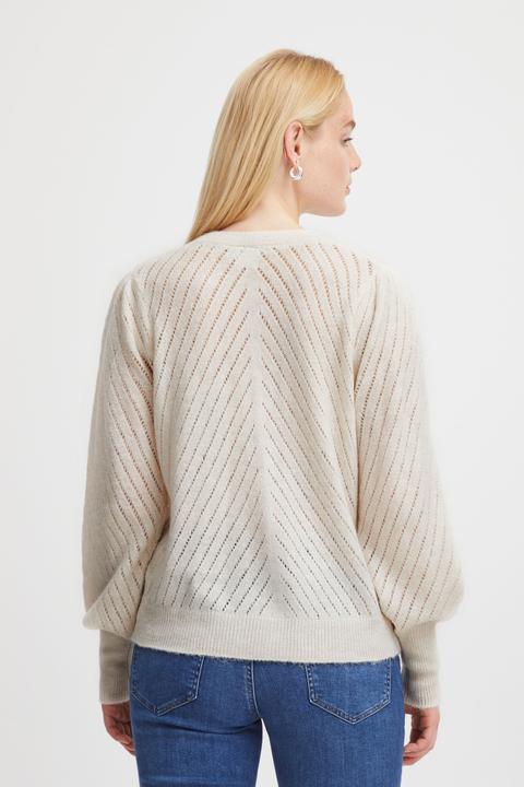 Immagine prodotto Ichi IHKAMARA CA6 - Cardigan - 20119232 (XL)
