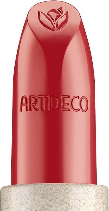 Image du produit Artdeco Crème naturelle (607 Tulipe rouge)