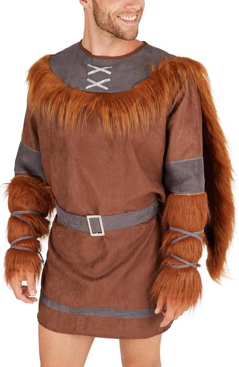 Image du produit Dressforfun Vikings (L)