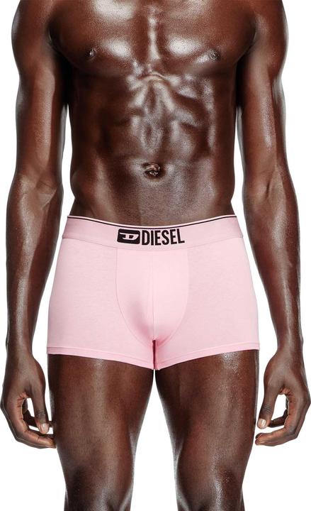 Produktbild Diesel Umbx-Damienthreepack (M, 3er Pack)