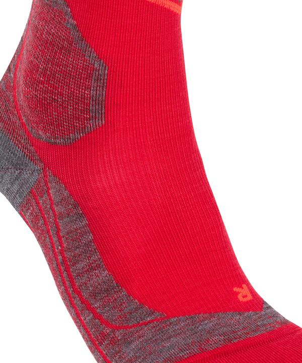 Actual product image Falke SK Energizing Wool Women (35 - 38)
