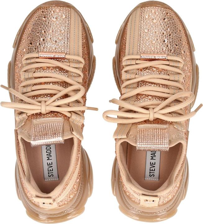 Produktbild Steve Madden sneakers für en maxima-r (38)